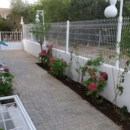 Hotel Garden Ada 4*