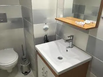 Garden Ada Hotel Bozcaada